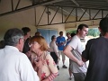 P1050404
