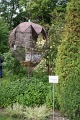DSC02054