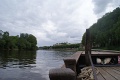 DSC02186