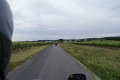 DSC02210
