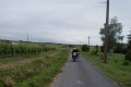 DSC02215