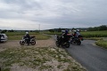 DSC02216