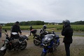 DSC02219