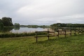 DSC02236