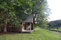 DSC02237