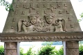 IMG_1701