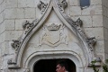 IMG_1707