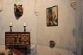 IMG_1714