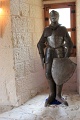 IMG_1717