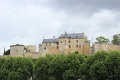 IMG_1725