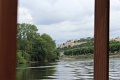 IMG_1726
