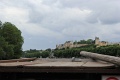 IMG_1727