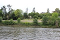 IMG_1730