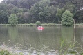 IMG_1734