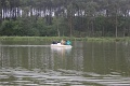 IMG_1739