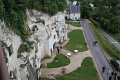 IMG_1751