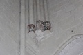 IMG_1760