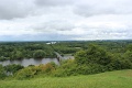 IMG_1761