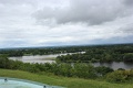 IMG_1762
