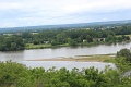 IMG_1763