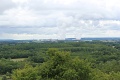 IMG_1764