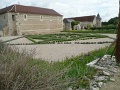 P1050158