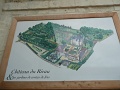 P1050163