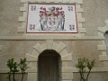 P1050165