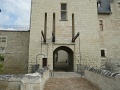 P1050168