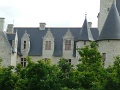 P1050175
