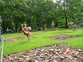 P1050189
