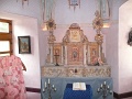 P1050220