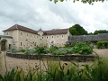 P1050222