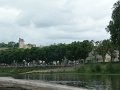 P1050241