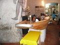 P1050264
