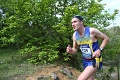 IMG_1652