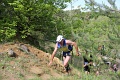IMG_1660