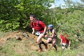 IMG_1664