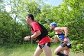 IMG_1667