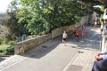 IMG_1898
