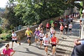 IMG_1900