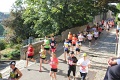 IMG_1901
