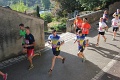 IMG_1903