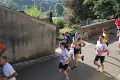 IMG_1904