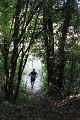 IMG_1910