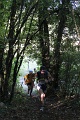 IMG_1911
