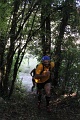 IMG_1912