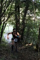IMG_1913