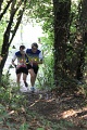IMG_1919