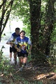 IMG_1920